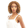 Vanessa Mist HD Lace Front Wig - PAYTON
