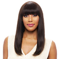 Vanessa Vixen 100% Human Hair Full Wig - HH DRAN