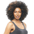 Vanessa Express Weave Half Wig LAS JAX