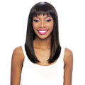 Vanessa Synthetic Full Cap Wig - MARCA