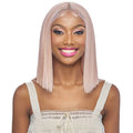 Vanessa Mist HD Lace Deep Part Wig - IMPRO