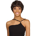 Vanessa Fashion Full Wig - MOA