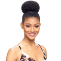 Vanessa Drawstring Express Curl - ST PUFFBUN