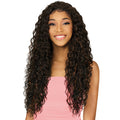 Vanessa View 135 Glueless 13x5 HD Lace Front Wig - VIEW 135 MELDA - Hand-Tied