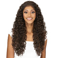 Vanessa View 135 Glueless 13x5 HD Lace Front Wig - VIEW 135 RAYAN - Hand-Tied