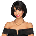 Vivica Fox Hand Made Collection 100% Human Hair Blend - HMB-CELIA - Hand-Tied