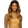 Vivica Fox HD Lace Front Wig - KALISA