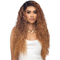 Vivica A Fox HD Lace Front Wig - ANGELUS