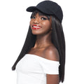 Vivica A Fox Cap Do Instant Celebrity Style Wig - TALENT
