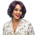 Vivica A Fox Part Lace Front Wig - GARDEN
