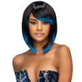 Vivica Fox Pure Comfort Cap Full Wig - KODI