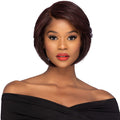 Vivica Fox HD Lace Front Wig - LANIKAI