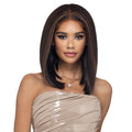 Vivica A Fox 13x4 HD Lace Front Wig - NICOLA