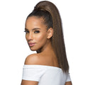 Vivica A Fox Drawstring Ponytail PB ALICE
