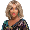 Vivica A Fox Pure Comfort Cap Wig - AUTUMN