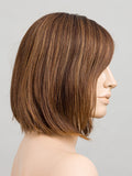 Vivi Wig by Ellen Wille | Perucci Collection | Heat Friendly Synthetic | OPEN BOX | FINAL SALE
