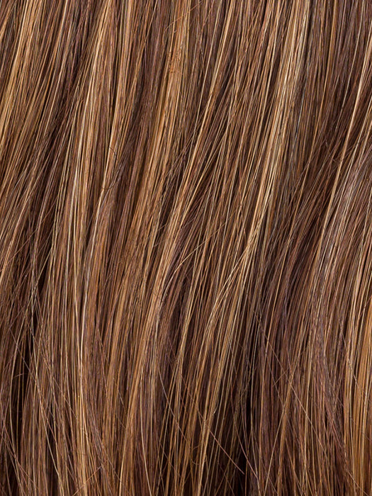 Vivi Wig by Ellen Wille | Perucci Collection | Heat Friendly Synthetic | OPEN BOX | FINAL SALE
