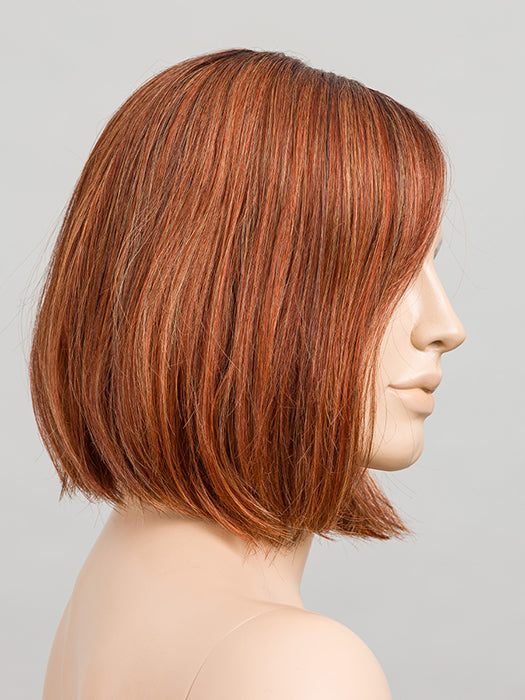 Vivi Wig by Ellen Wille | Perucci Collection | Heat Friendly Synthetic | OPEN BOX | FINAL SALE