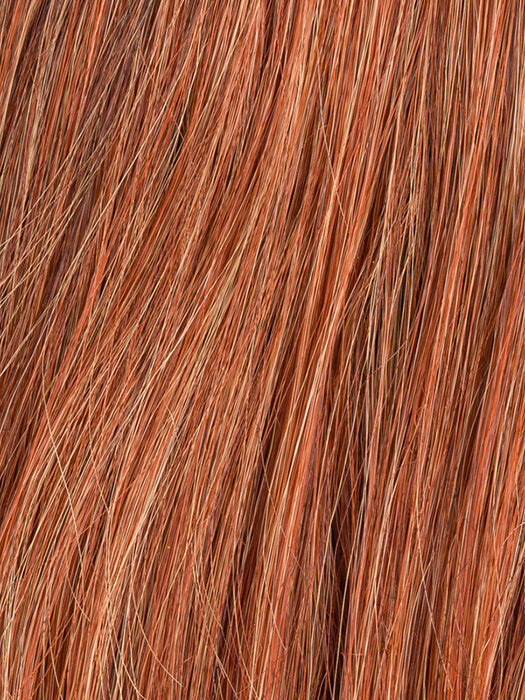 Vivi Wig by Ellen Wille | Perucci Collection | Heat Friendly Synthetic | OPEN BOX | FINAL SALE