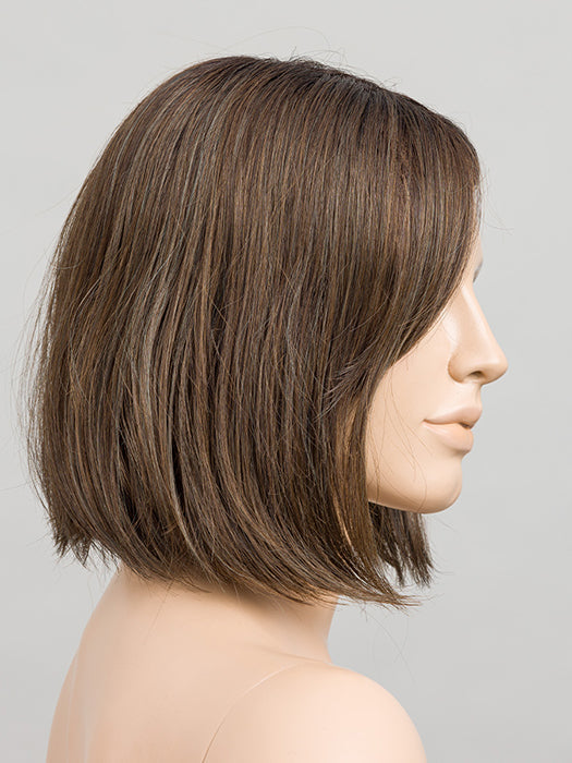 Vivi Wig by Ellen Wille | Perucci Collection | Heat Friendly Synthetic | OPEN BOX | FINAL SALE
