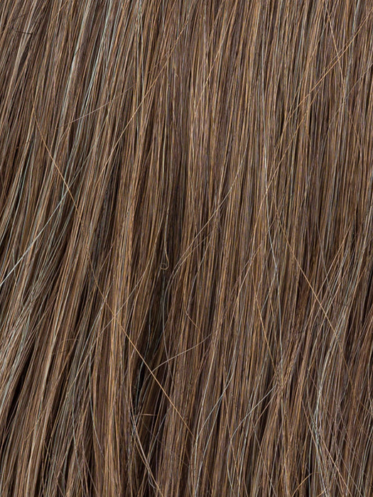Vivi Wig by Ellen Wille | Perucci Collection | Heat Friendly Synthetic | OPEN BOX | FINAL SALE