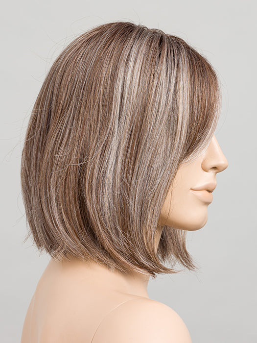 Vivi Wig by Ellen Wille | Perucci Collection | Heat Friendly Synthetic | OPEN BOX | FINAL SALE