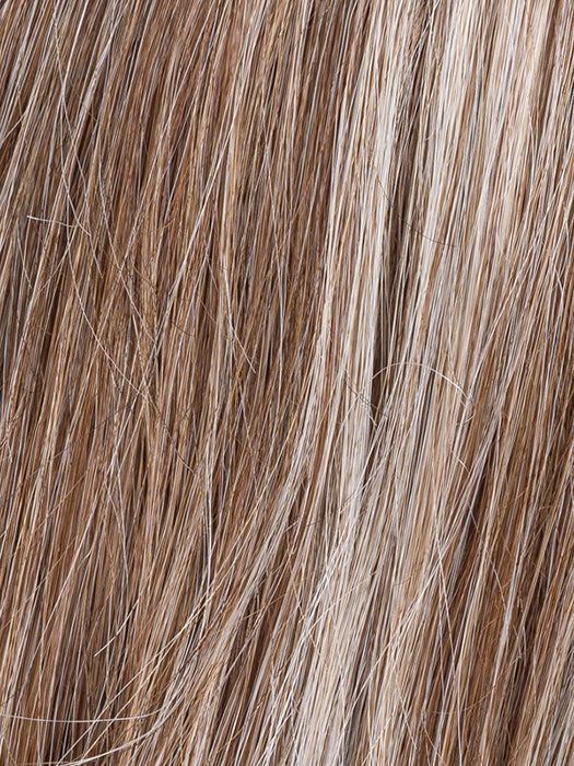 Vivi Wig by Ellen Wille | Perucci Collection | Heat Friendly Synthetic | OPEN BOX | FINAL SALE