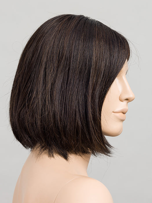 Vivi Wig by Ellen Wille | Perucci Collection | Heat Friendly Synthetic | OPEN BOX | FINAL SALE