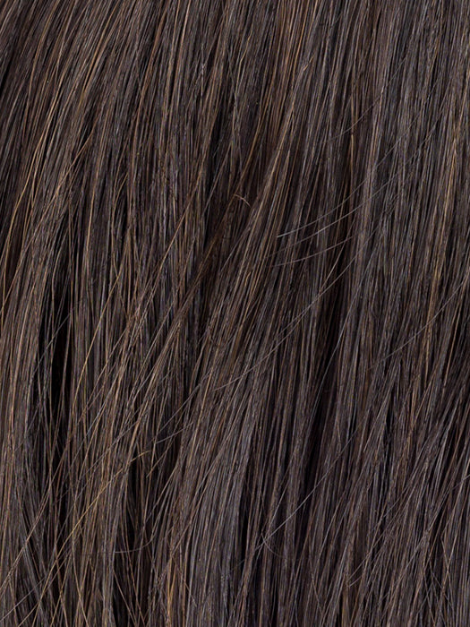 Vivi Wig by Ellen Wille | Perucci Collection | Heat Friendly Synthetic | OPEN BOX | FINAL SALE