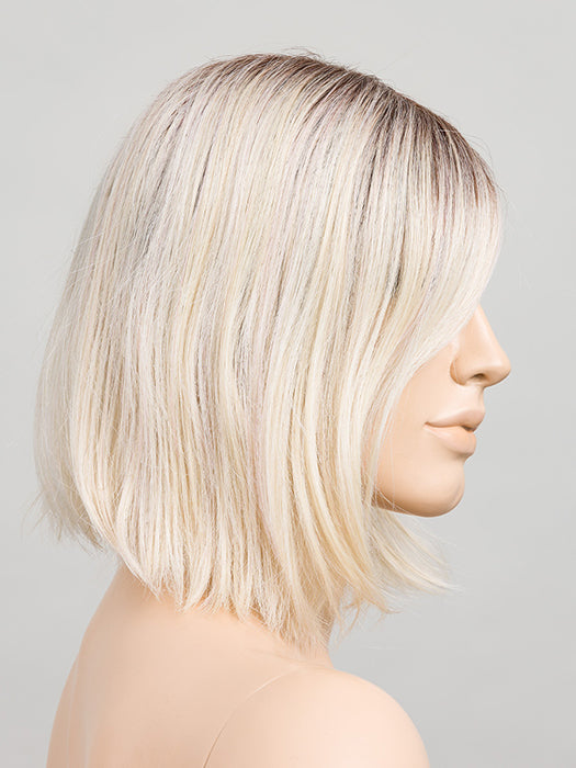 Vivi Wig by Ellen Wille | Perucci Collection | Heat Friendly Synthetic | OPEN BOX | FINAL SALE