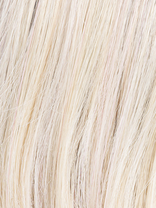 Vivi Wig by Ellen Wille | Perucci Collection | Heat Friendly Synthetic | OPEN BOX | FINAL SALE