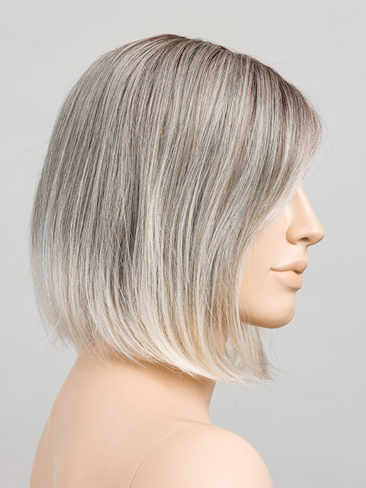 Vivi Wig by Ellen Wille | Perucci Collection | Heat Friendly Synthetic | OPEN BOX | FINAL SALE