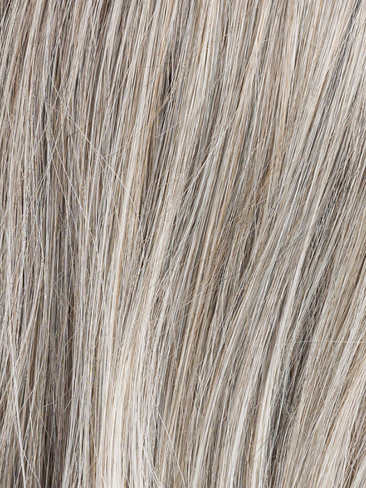 Vivi Wig by Ellen Wille | Perucci Collection | Heat Friendly Synthetic