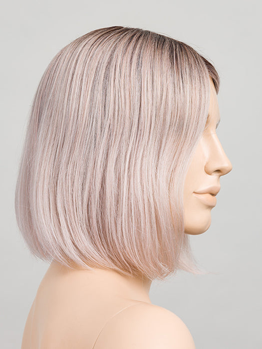 Vivi Wig by Ellen Wille | Perucci Collection | Heat Friendly Synthetic | OPEN BOX | FINAL SALE