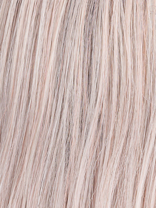 Vivi Wig by Ellen Wille | Perucci Collection | Heat Friendly Synthetic | OPEN BOX | FINAL SALE