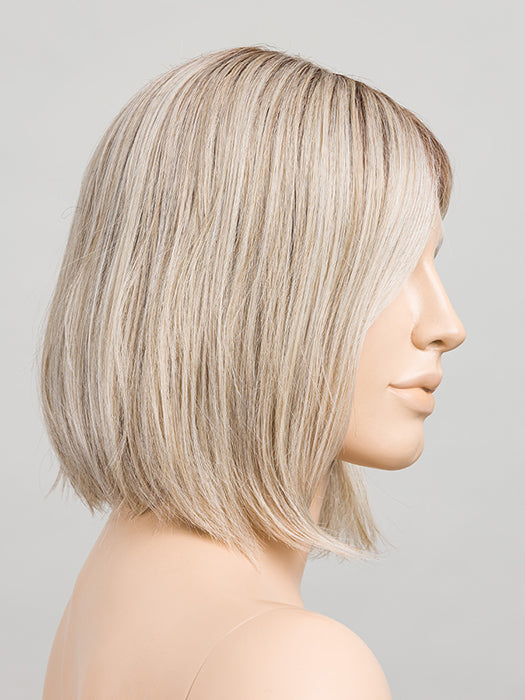 Vivi Wig by Ellen Wille | Perucci Collection | Heat Friendly Synthetic | OPEN BOX | FINAL SALE