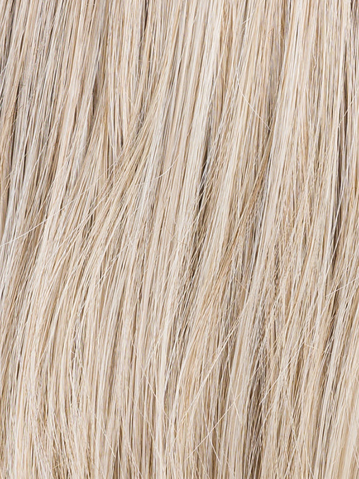 Vivi Wig by Ellen Wille | Perucci Collection | Heat Friendly Synthetic