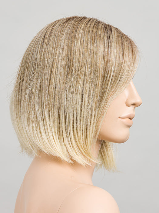 Vivi Wig by Ellen Wille | Perucci Collection | Heat Friendly Synthetic | OPEN BOX | FINAL SALE