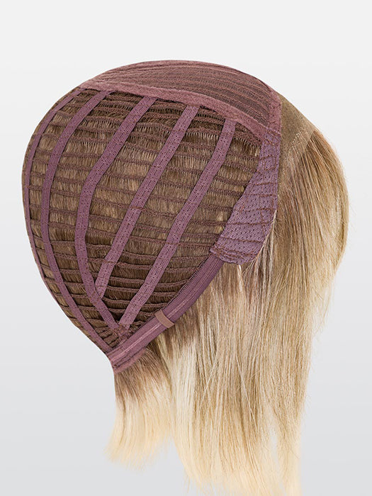 Vivi Wig by Ellen Wille | Perucci Collection | Heat Friendly Synthetic | OPEN BOX | FINAL SALE