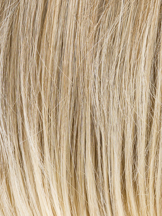 Vivi Wig by Ellen Wille | Perucci Collection | Heat Friendly Synthetic