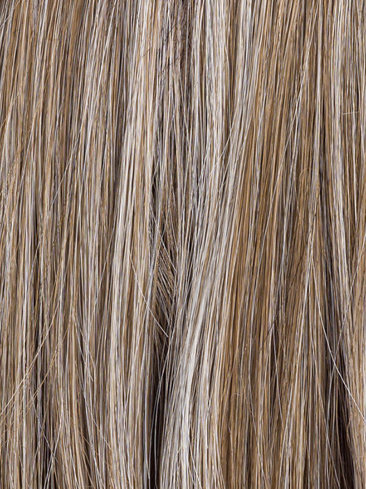 Vivi Wig by Ellen Wille | Perucci Collection | Heat Friendly Synthetic | OPEN BOX | FINAL SALE