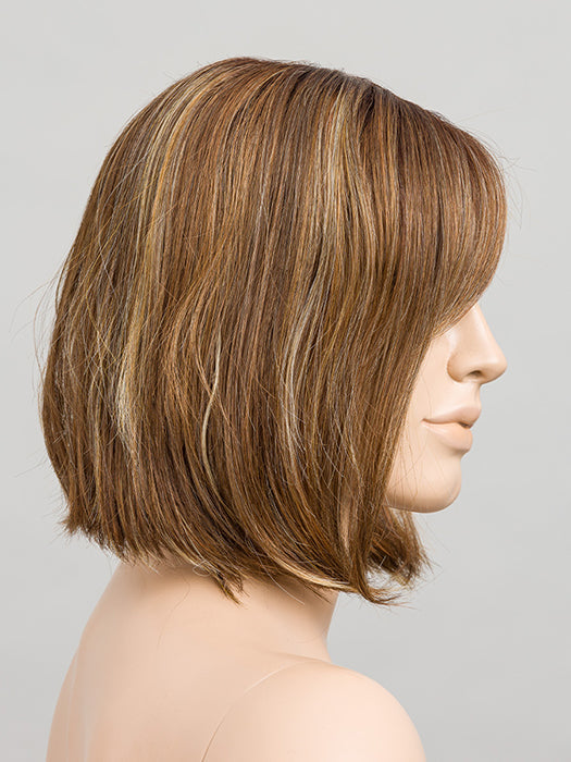Vivi Wig by Ellen Wille | Perucci Collection | Heat Friendly Synthetic | OPEN BOX | FINAL SALE