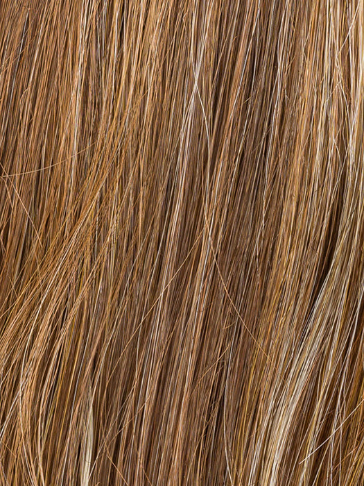 Vivi Wig by Ellen Wille | Perucci Collection | Heat Friendly Synthetic