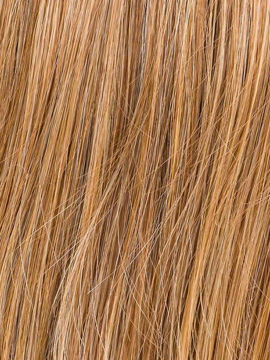 Vivi Wig by Ellen Wille | Perucci Collection | Heat Friendly Synthetic