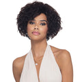 Vivica A. Fox Pure Stretch Cap Wig - HH-WHITNEY-V