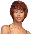 Vanessa Fashion Full Wig - DEE