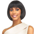 Vanessa Fashion Wig Synthetic Hair Full Wig - MARLO