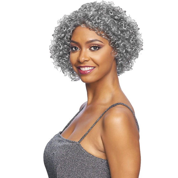 Vanessa Wig CECE