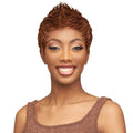 Vanessa Fashion Full Wig - SIERA