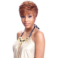 Vanessa Fashion Full Wig - CALI